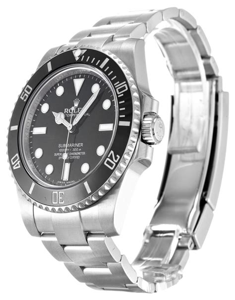 replica rolex site edu|counterfeit rolex movement.